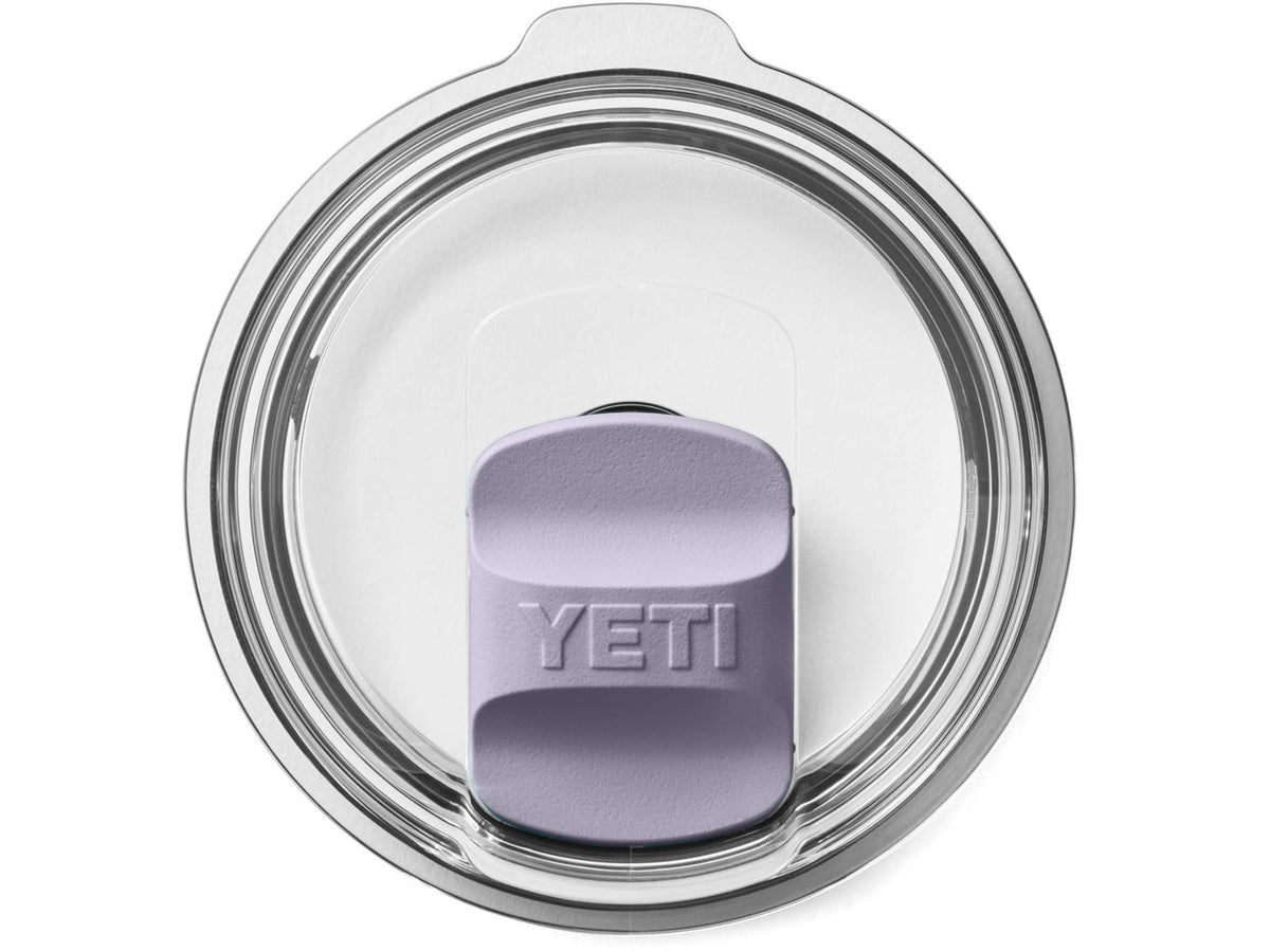 Yeti MagSlider Pack Venom