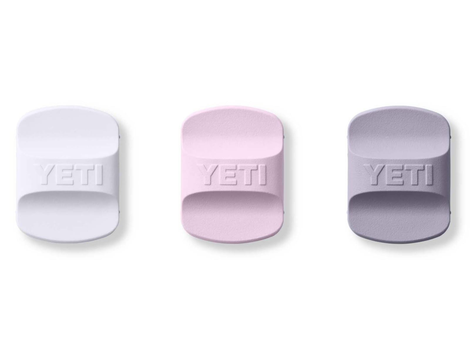 Yeti MagSlider Pack Venom