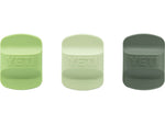 Yeti MagSlider Pack Venom