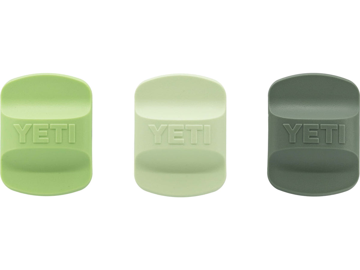 Yeti MagSlider Pack Venom