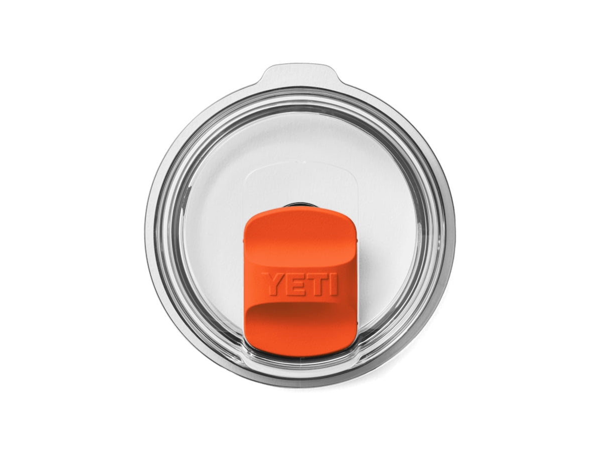Yeti MagSlider Pack Venom