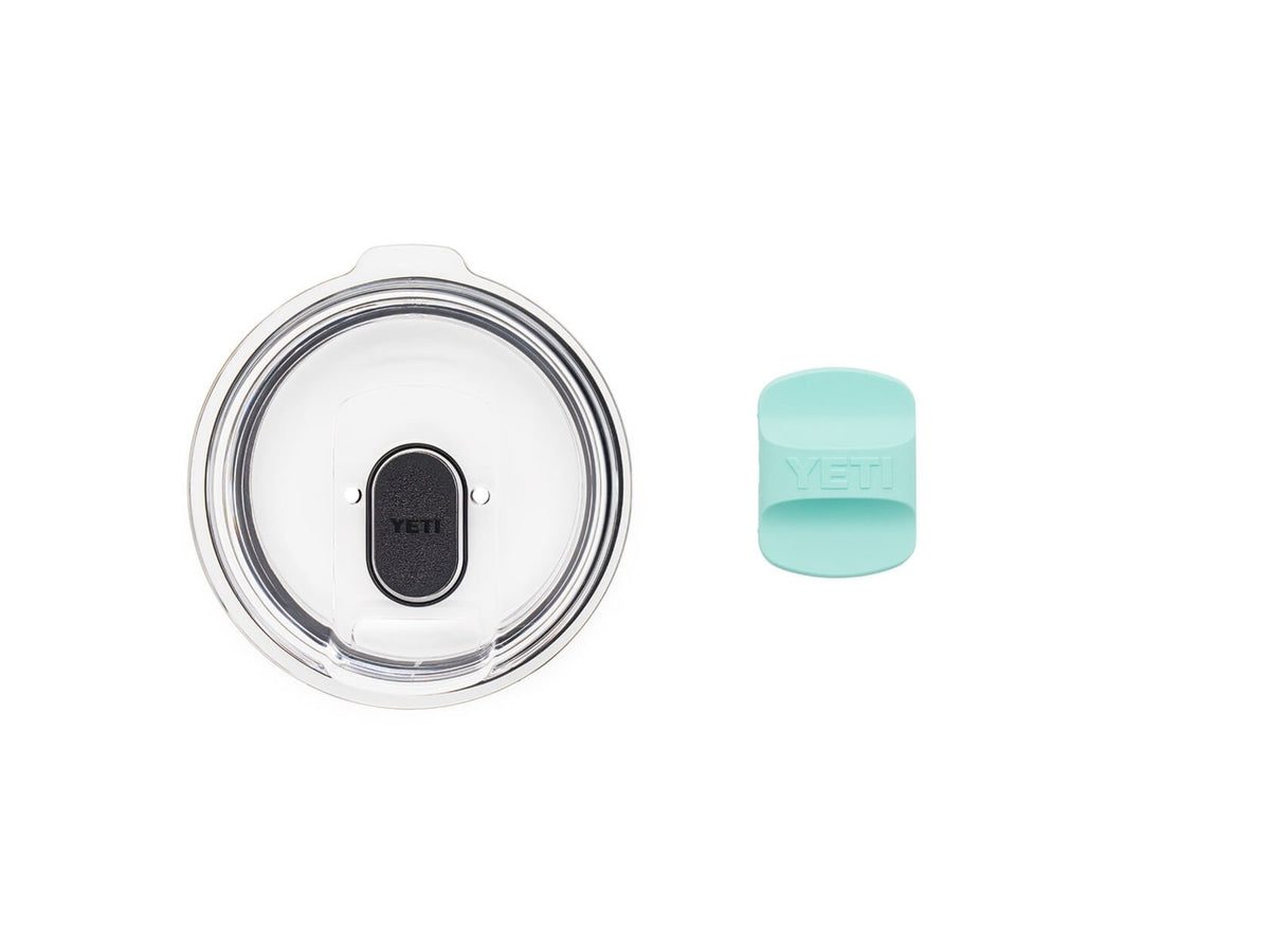 Yeti MagSlider Pack Venom