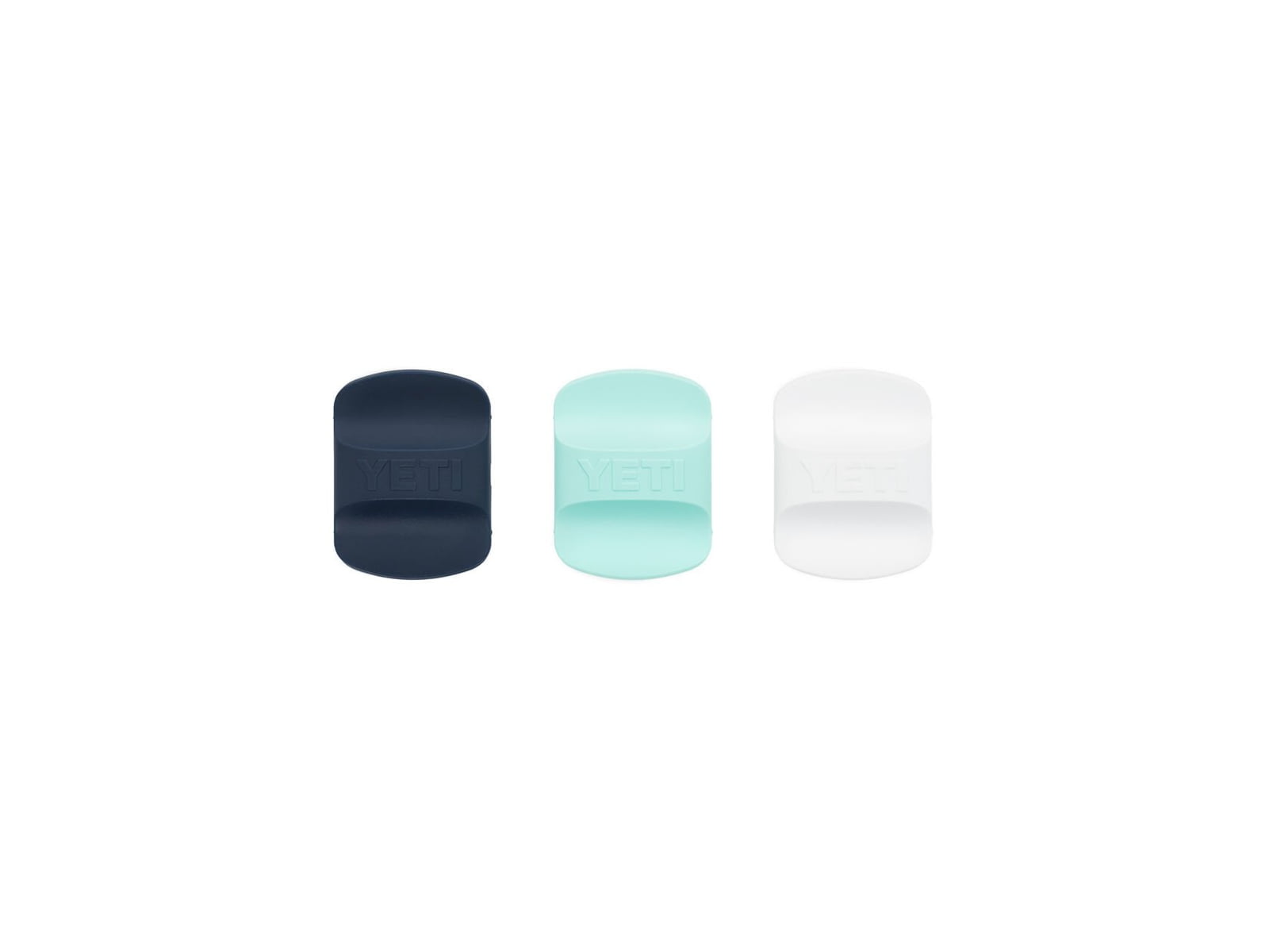 Yeti MagSlider Pack Venom