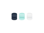 Yeti MagSlider Pack Venom