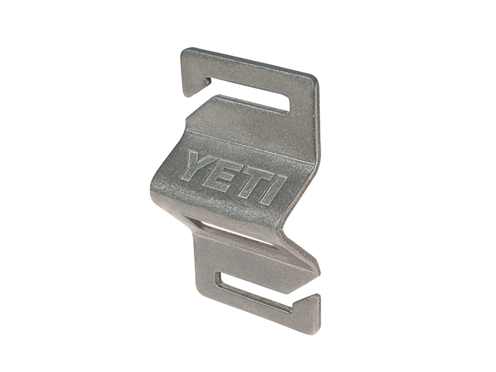 Yeti Molle Bottle Opener