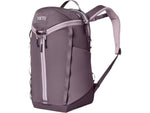 Yeti Palo Backpack