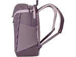 Yeti Palo Backpack