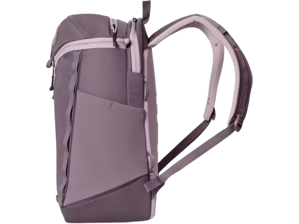 Yeti Palo Backpack