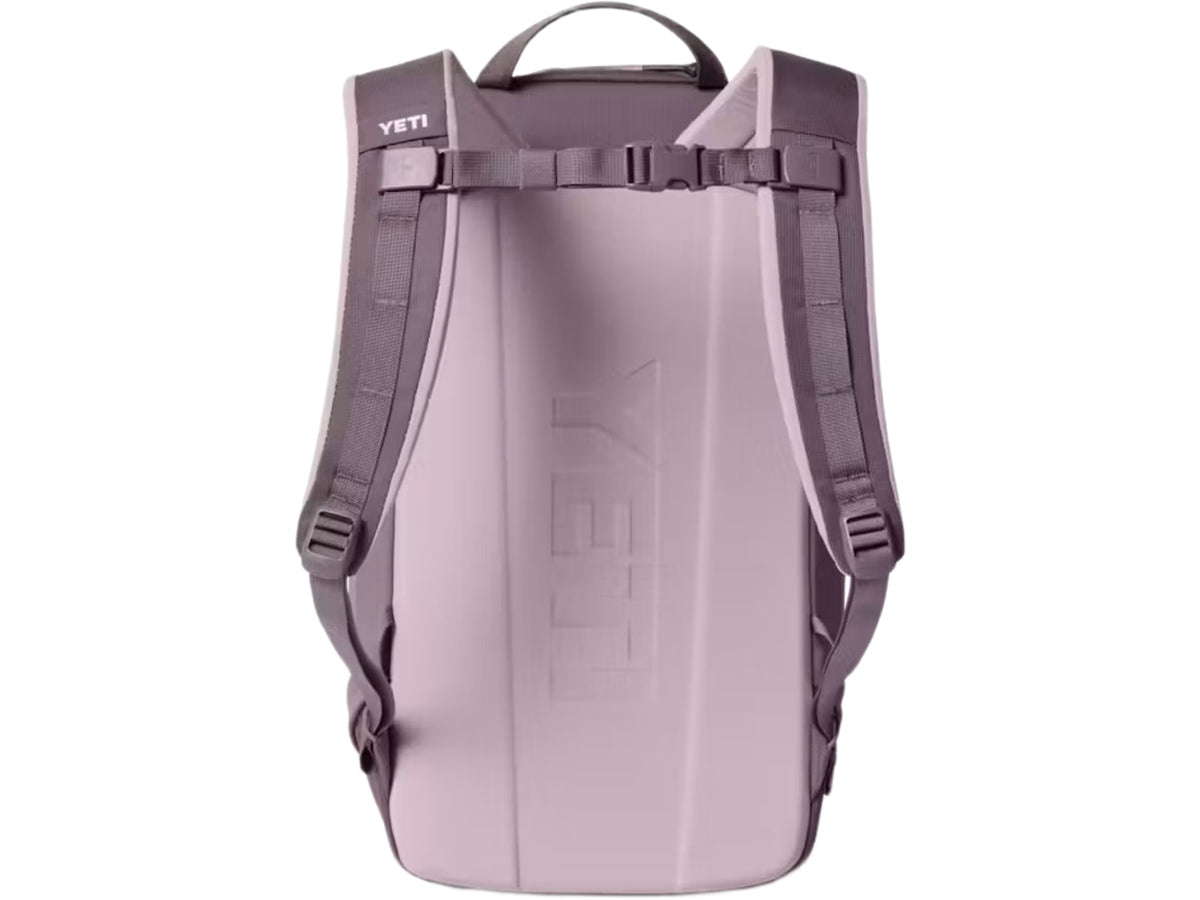 Yeti Palo Backpack