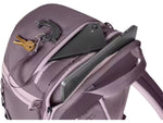 Yeti Palo Backpack