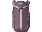 Yeti Palo Backpack