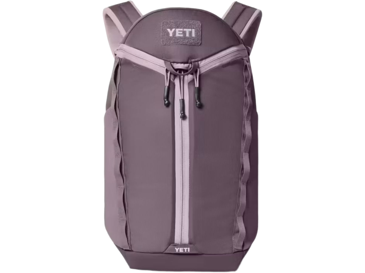 Yeti Palo Backpack