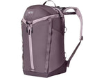 Yeti Palo Backpack
