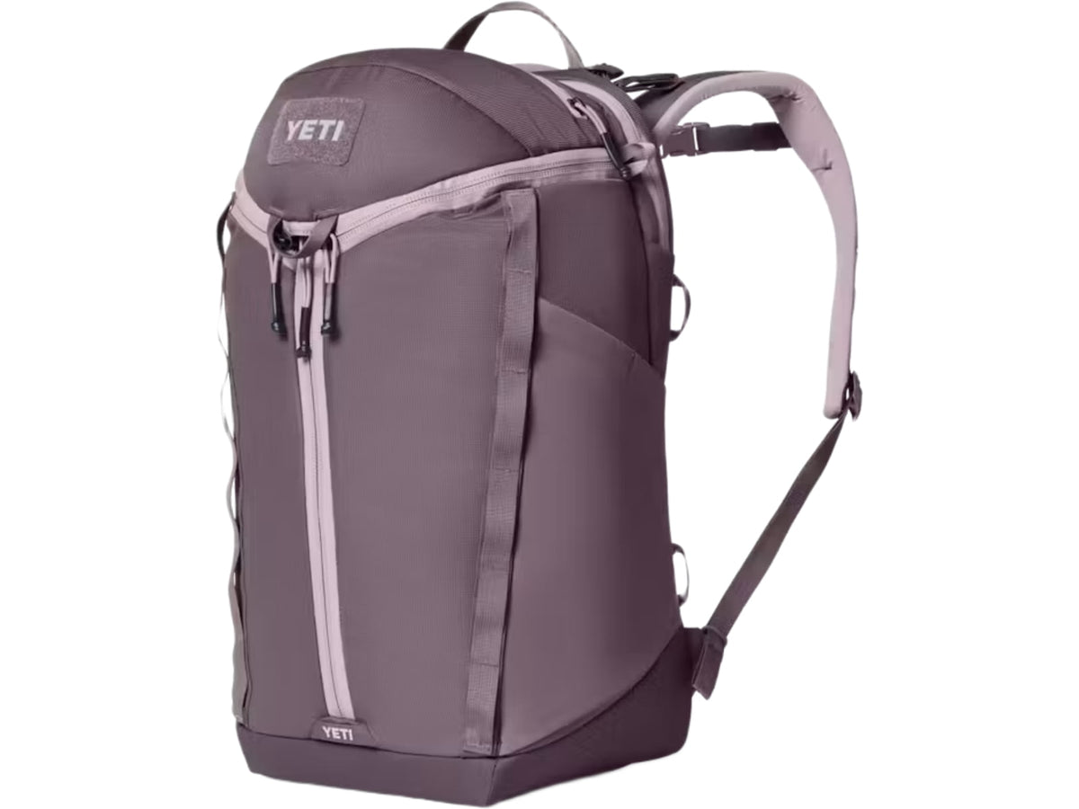Yeti Palo Backpack