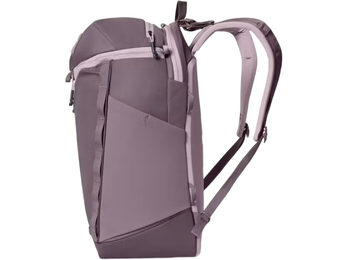 Yeti Palo Backpack