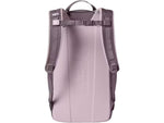 Yeti Palo Backpack