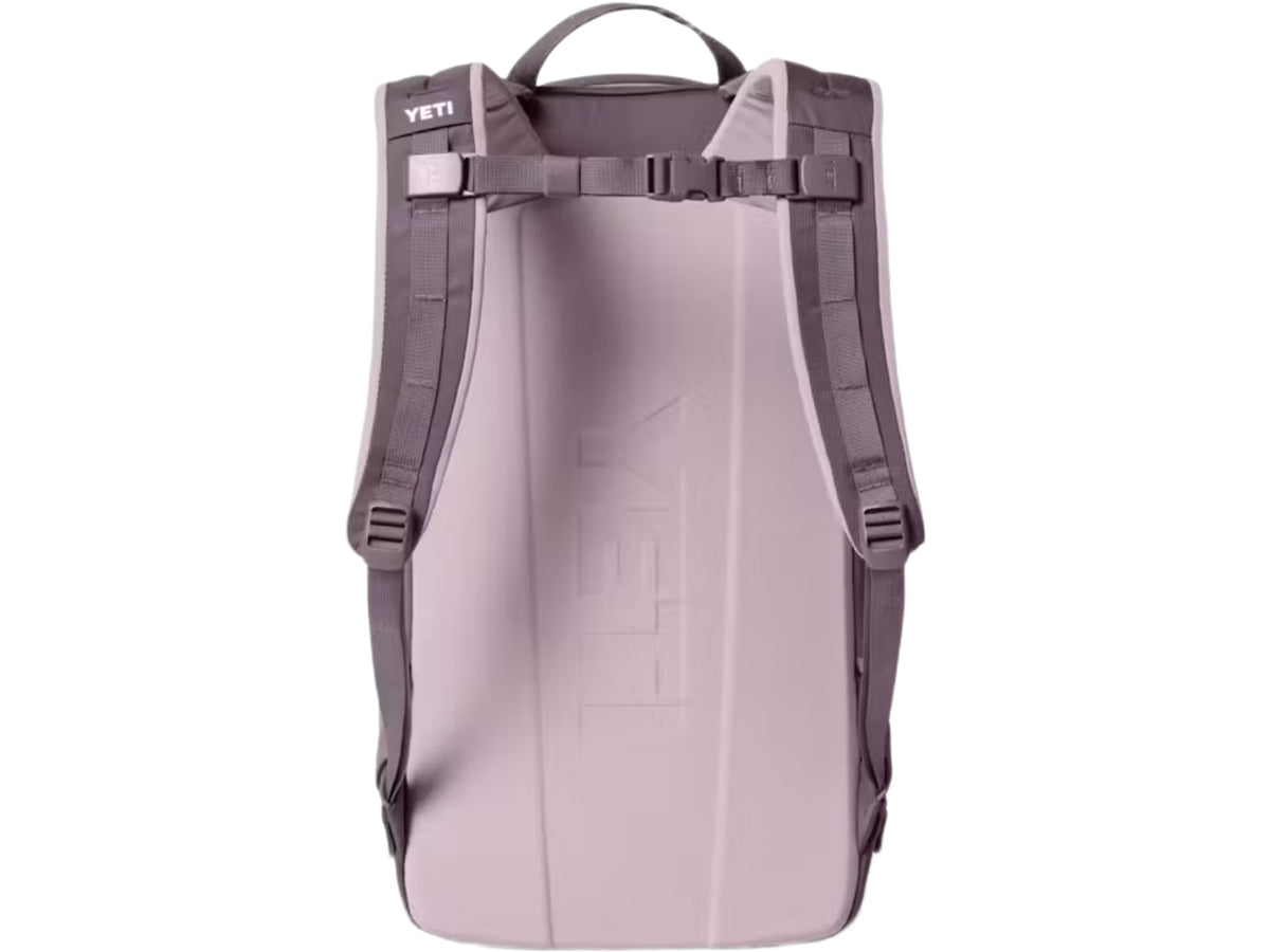 Yeti Palo Backpack