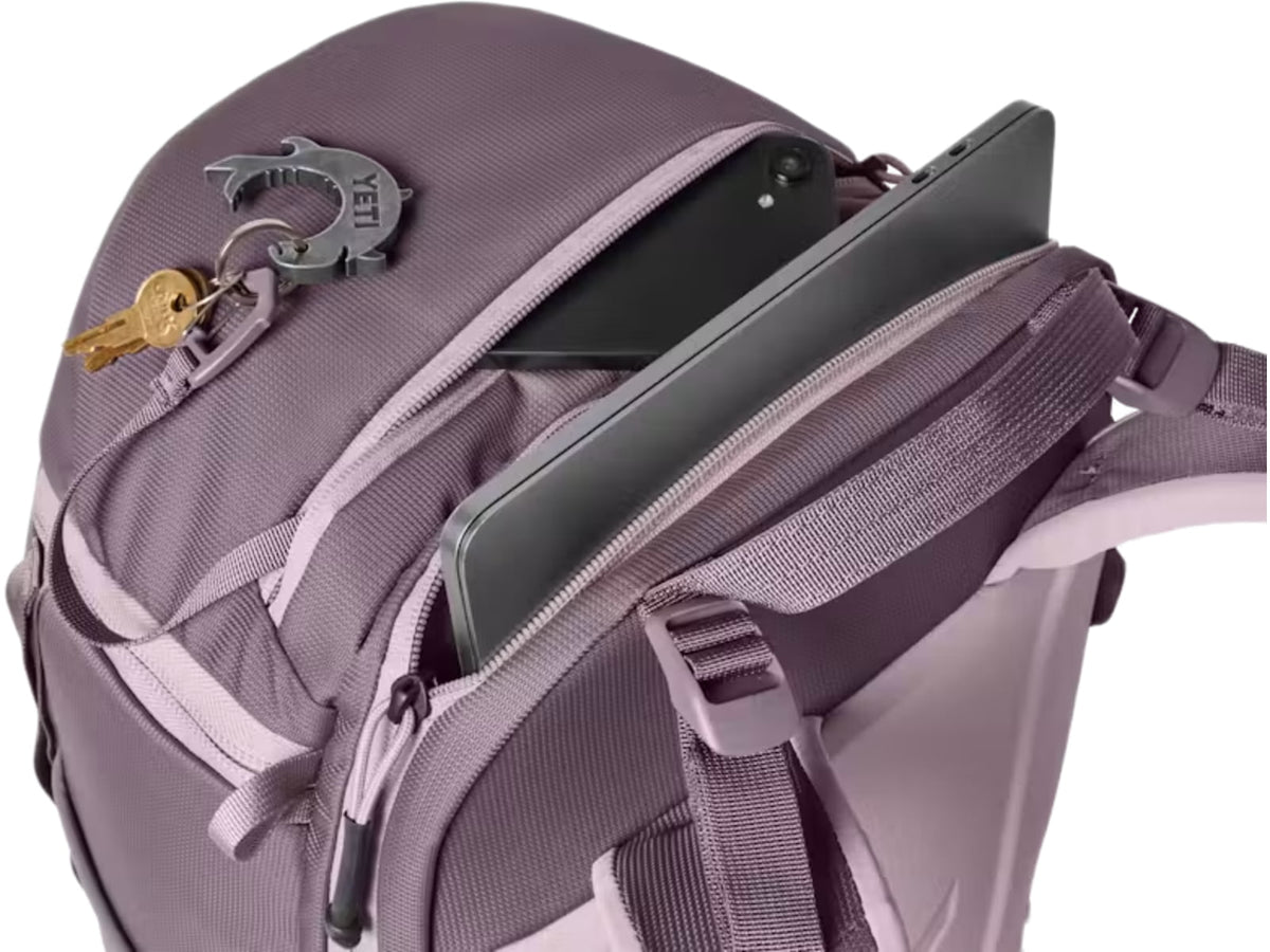 Yeti Palo Backpack
