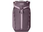Yeti Palo Backpack
