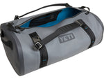 Yeti Panga 75L Waterproof Duffel