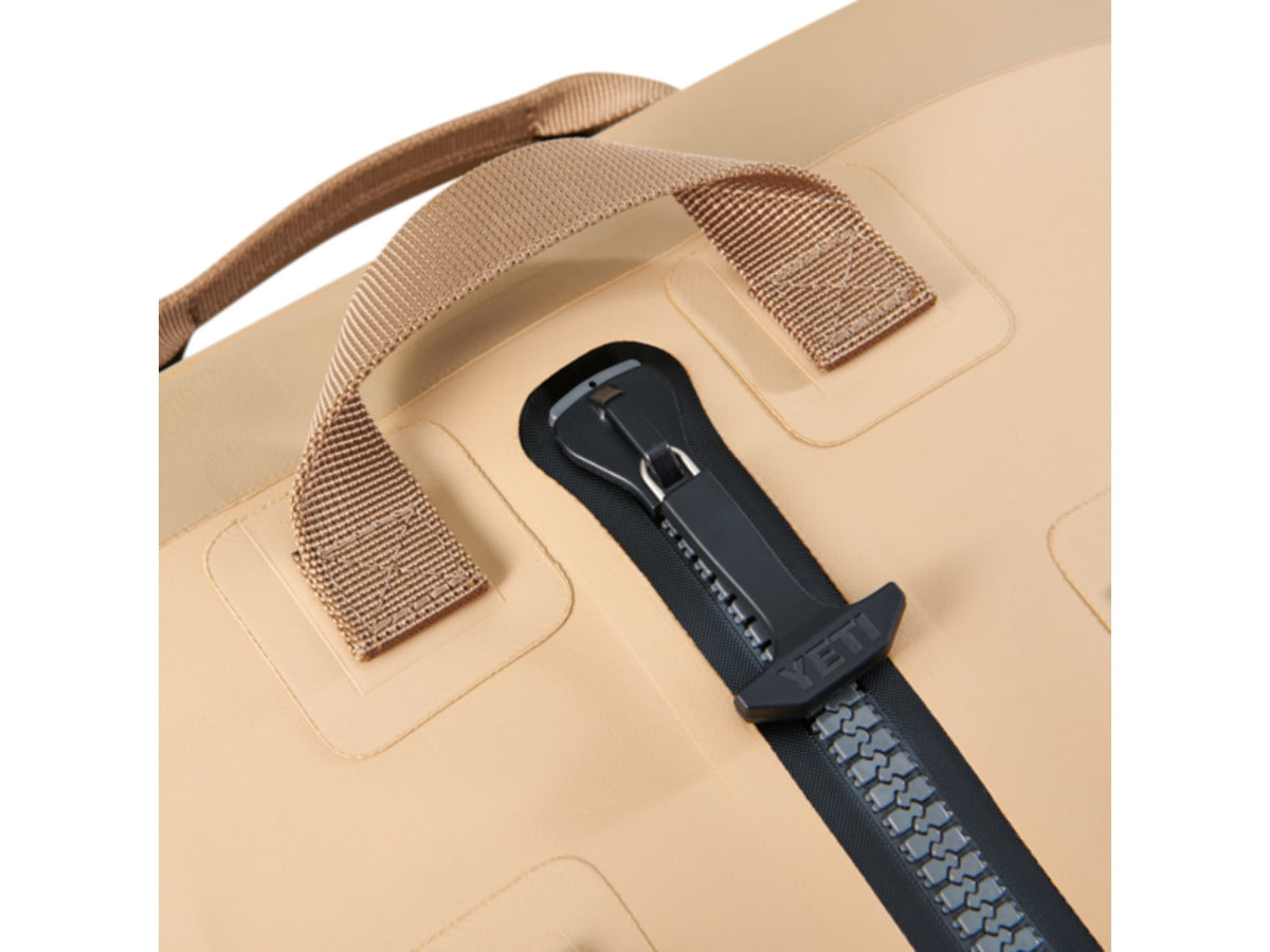 Yeti Panga 100L Waterproof Duffel