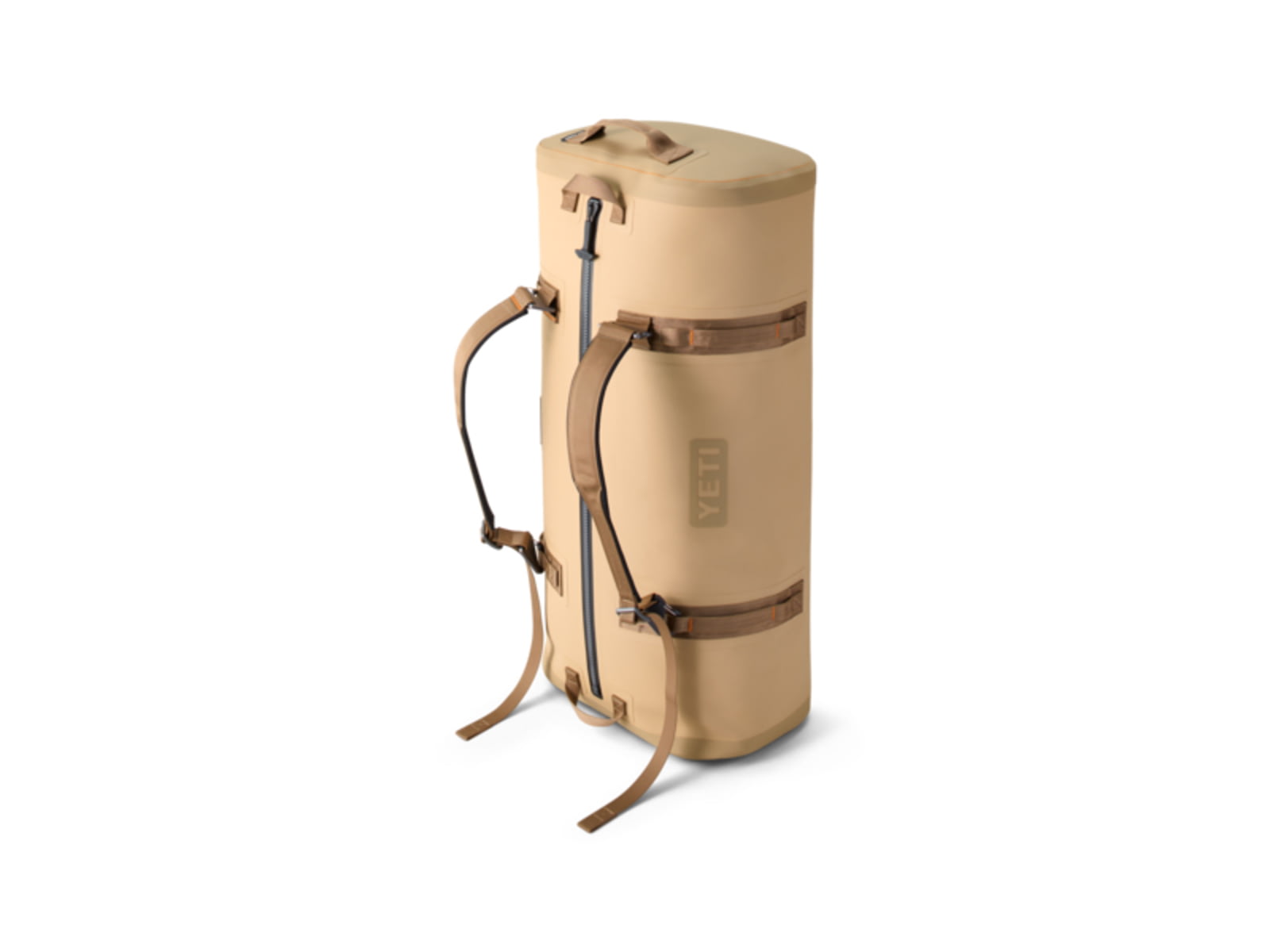 Yeti Panga 100L Waterproof Duffel