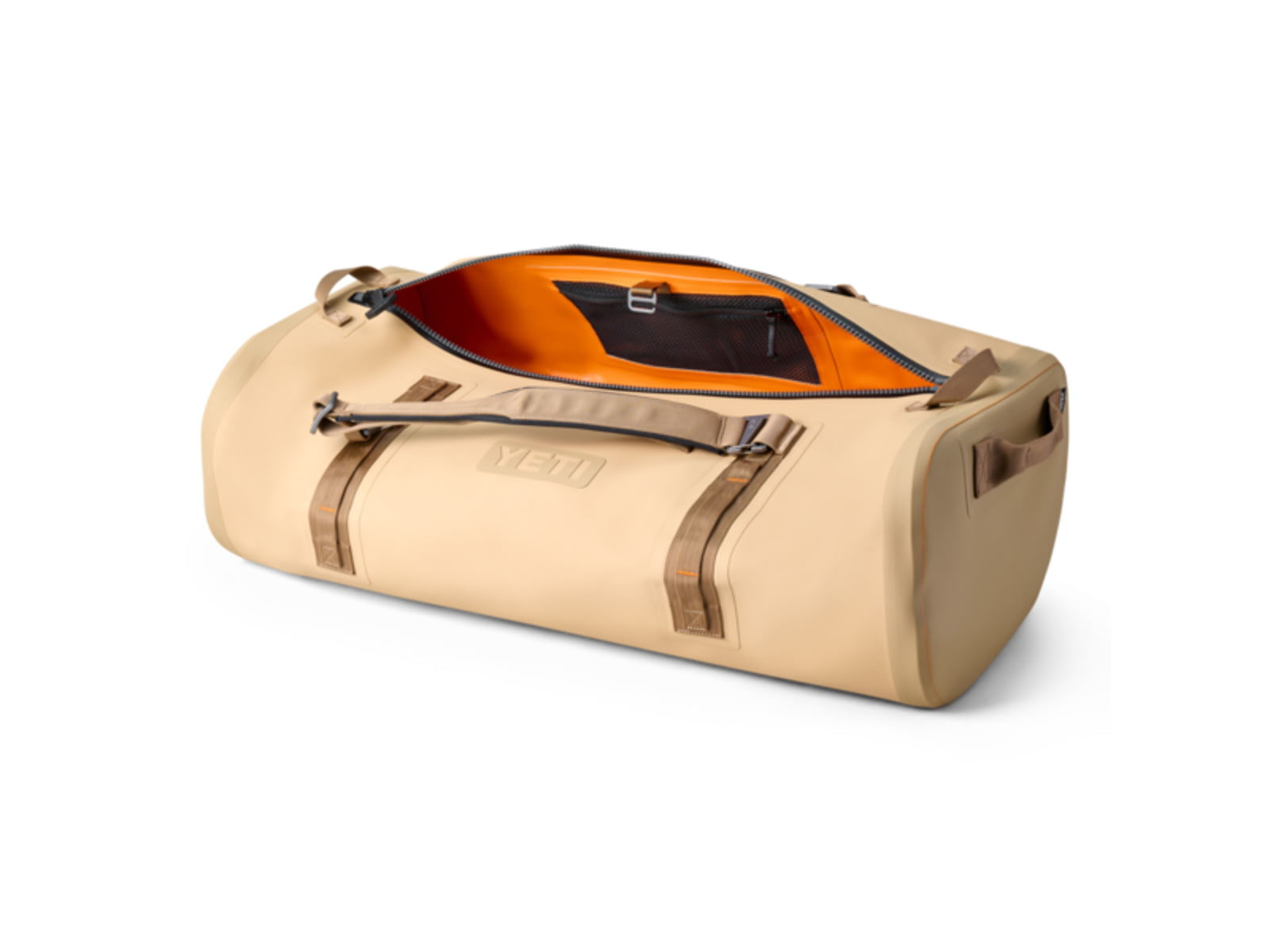 Yeti Panga 100L Waterproof Duffel