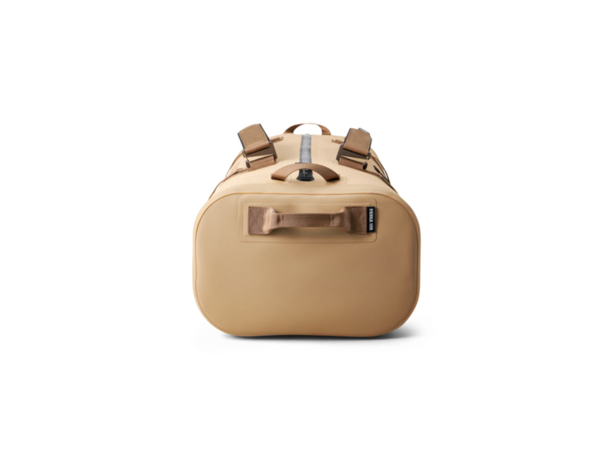 Yeti Panga 100L Waterproof Duffel