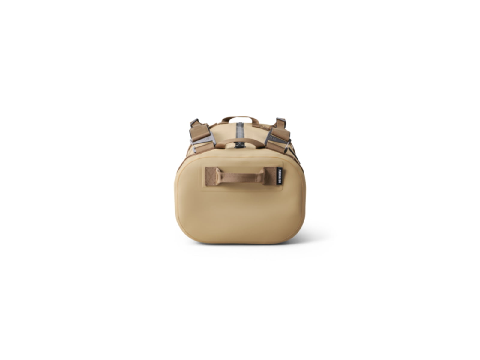 Yeti Panga 50L Waterproof Duffel