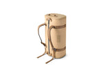 Yeti Panga 75L Waterproof Duffel