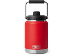 Yeti Rambler 1/2 Gallon Jug