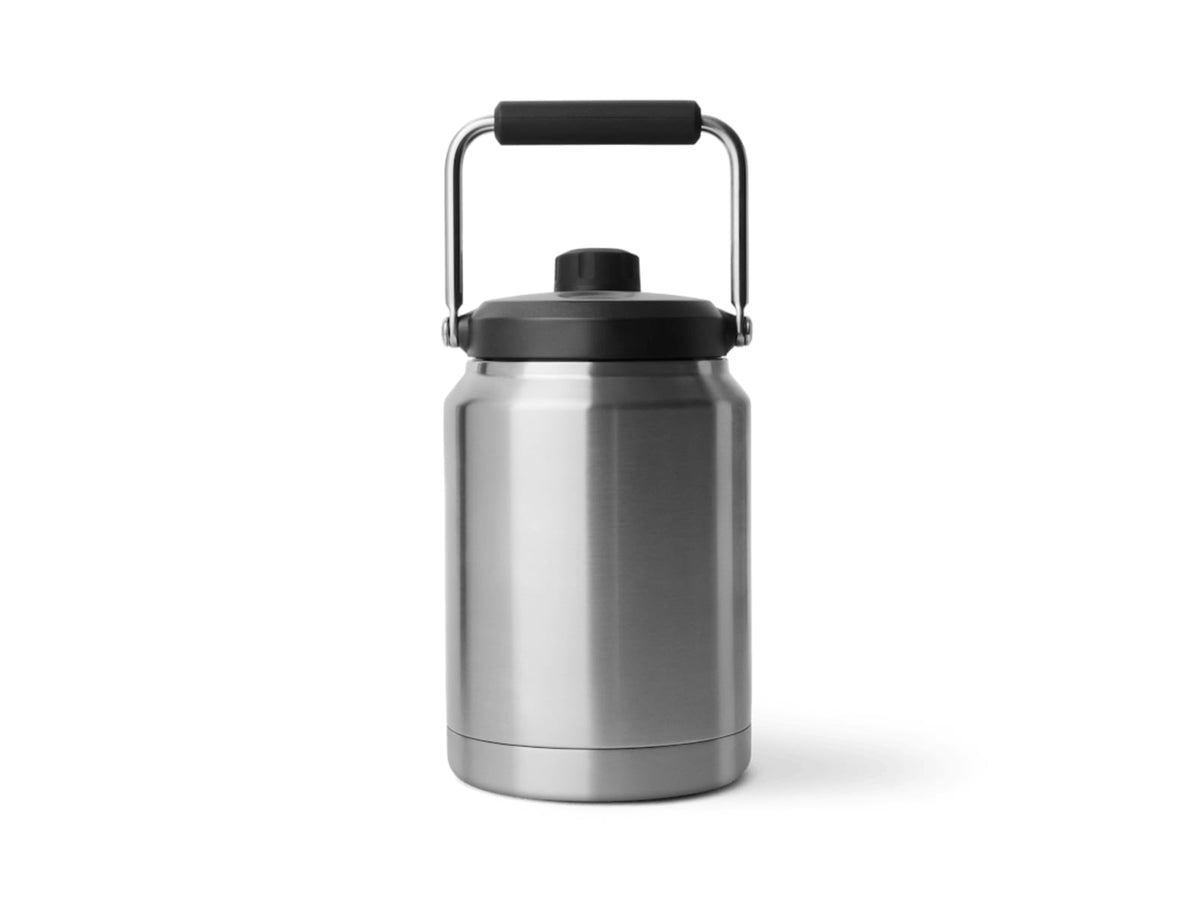 Yeti Rambler 1/2 Gallon Jug