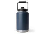 Yeti Rambler 1 Gallon Jug
