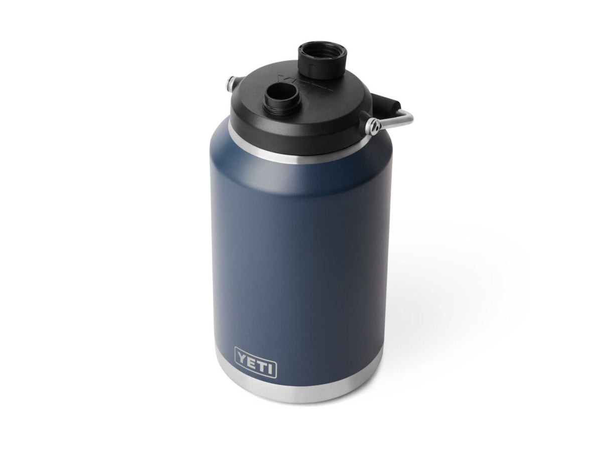Yeti Rambler 1 Gallon Jug