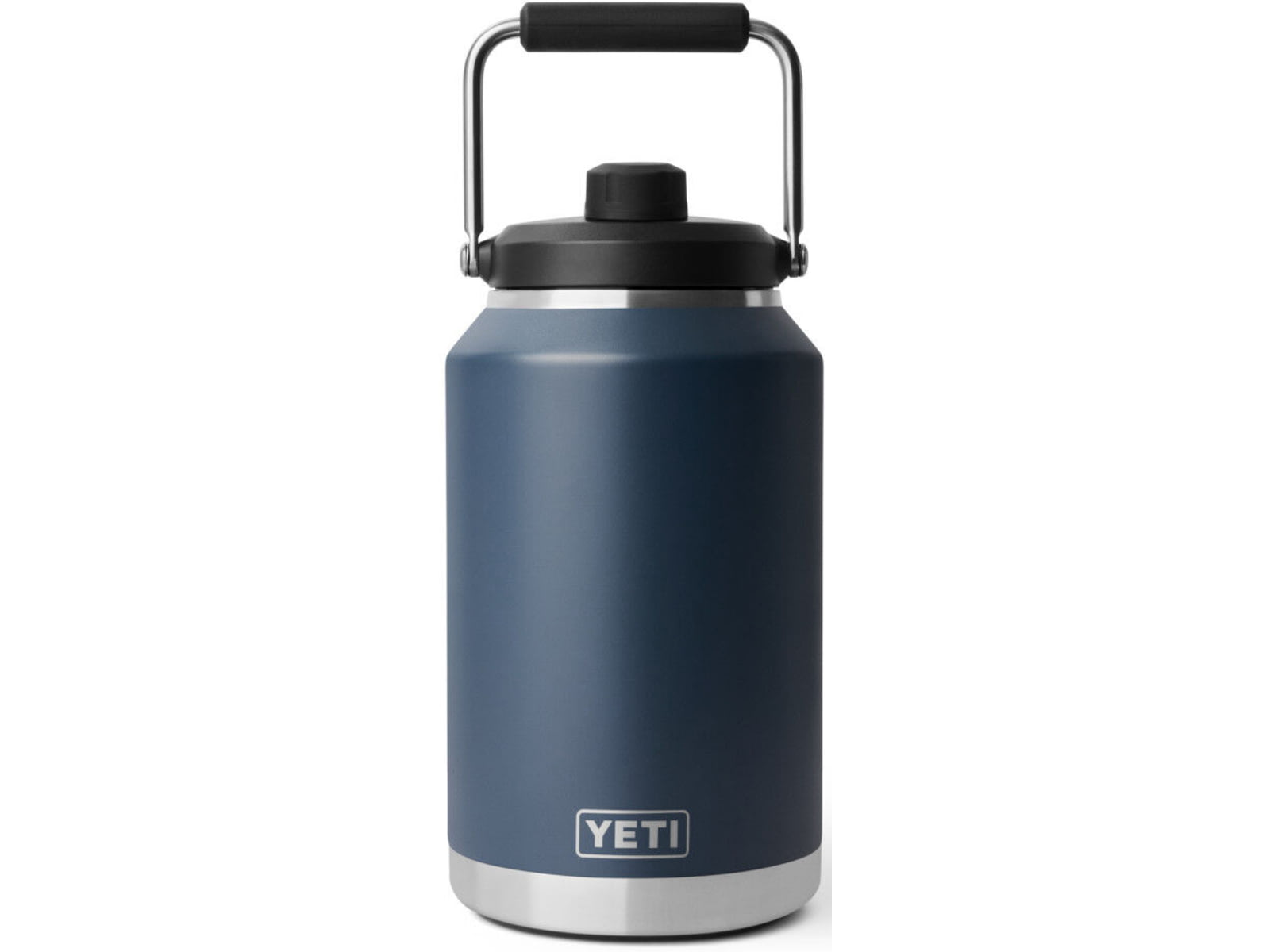 Yeti Rambler 1 Gallon Jug