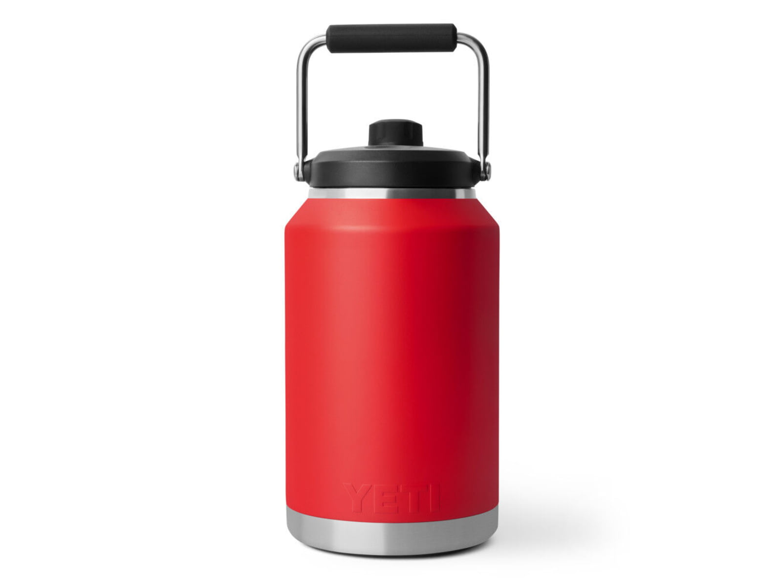 Yeti Rambler 1 Gallon Jug