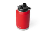Yeti Rambler 1 Gallon Jug