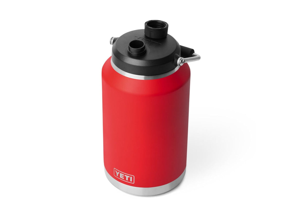 Yeti Rambler 1 Gallon Jug
