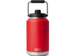 Yeti Rambler 1 Gallon Jug