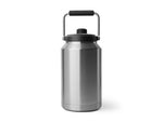 Yeti Rambler 1 Gallon Jug