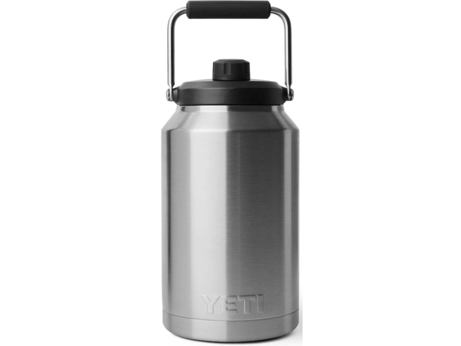 Yeti Rambler 1 Gallon Jug