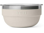 Yeti Rambler 1 Quart Insulated Bowl