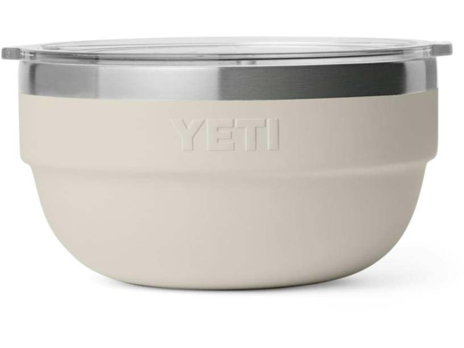 Yeti Rambler 1 Quart Insulated Bowl