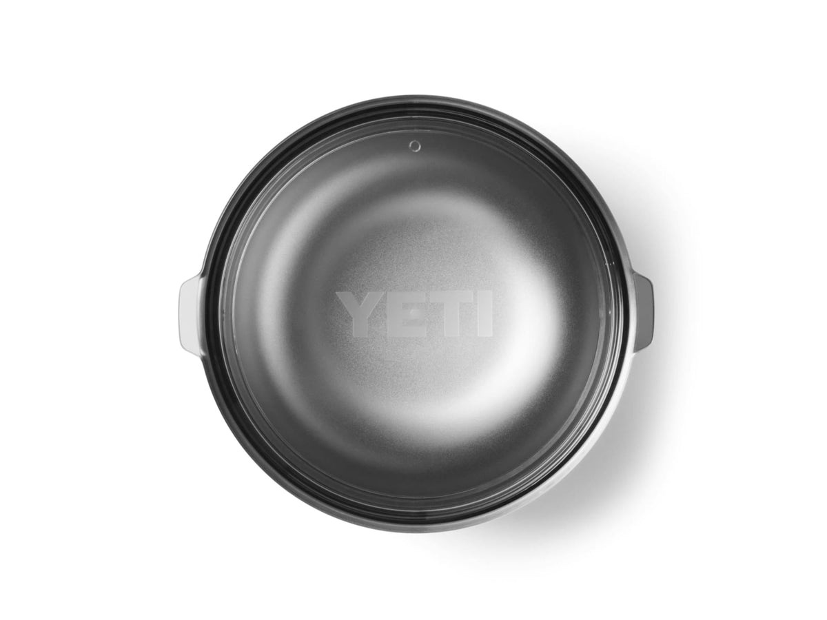 Yeti Rambler 1 Quart Insulated Bowl