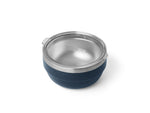 Yeti Rambler 1 Quart Insulated Bowl