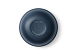 Yeti Rambler 1 Quart Insulated Bowl