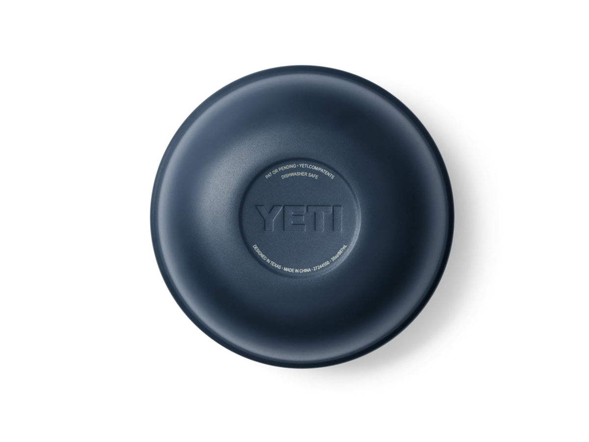Yeti Rambler 1 Quart Insulated Bowl