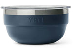 Yeti Rambler 1 Quart Insulated Bowl