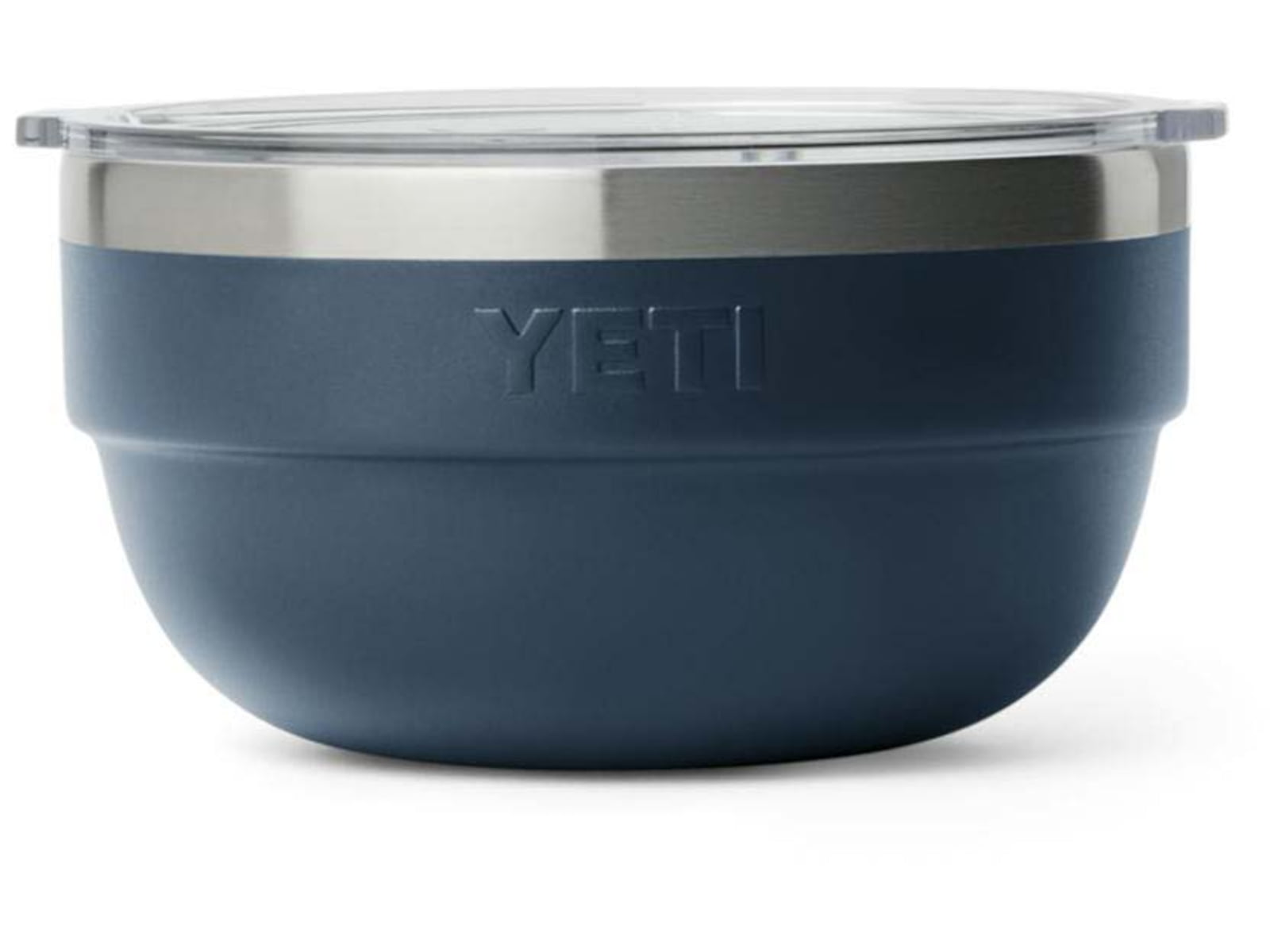 Yeti Rambler 1 Quart Insulated Bowl