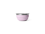 Yeti Rambler 1 Quart Insulated Bowl